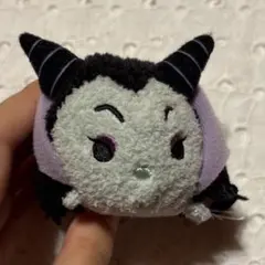 Item thumbnail for item 50e3d239-6579-43c8-9c32-7964aff507b9