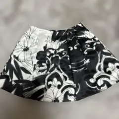 Alice+olivia