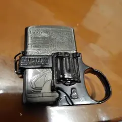 2025年最新】ピストル型ライターの人気アイテム - メルカリ