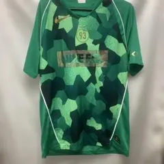 2025年最新】森コーチユニフォームの人気アイテム - メルカリ