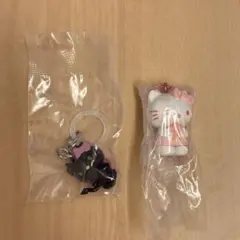 ハローキティまとめ売り