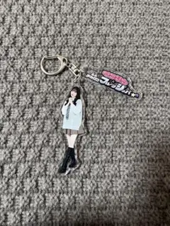 2026年最新】FRUiTS zipper アクスタ 真中まなの人気アイテム - メルカリ