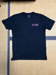 jita様 リクエスト 2点 まとめ商品