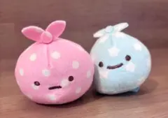 すみっコぐらし ふろしきセット