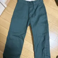 Dickies 874 パンツ