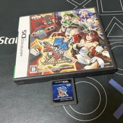 ㉓月⭐️Nintendo DSソフト⭐️