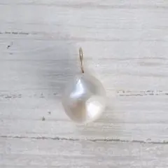 Item thumbnail for item 0fd382d0-3120-4c95-902a-1ecfe5612077