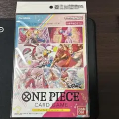 ワンピースカード　　シングルカード複数 2026年最新】BANDAI 種別：シングルカード 複数 ワンピース カード