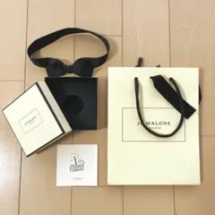 Jo Malone London ギフトボックス ショッパーセットのサムネイル