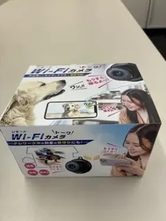 Item thumbnail for item a16cd33c-92da-4b85-8ffe-4641a6e7ebfd