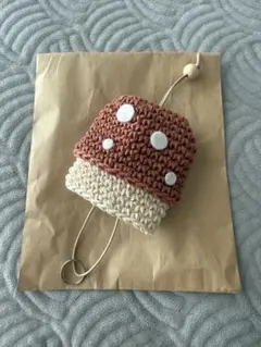 Item thumbnail for item cd907d73-7cda-4eda-b505-61d946ff9039