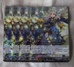2026年最新】ティズカールの人気アイテム - メルカリ