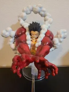 tatsu.g様 リクエスト 2点 まとめ商品