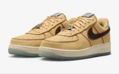 NIKE AIR FORCE 3 LOW SP H07533-200 - メルカリ