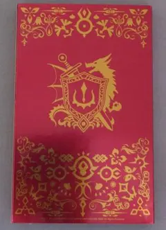 ドラゴンクエスト11 S ゴージャス版