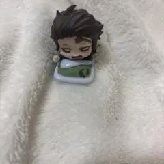 鬼滅の刃 竈門炭治郎 おねむたん