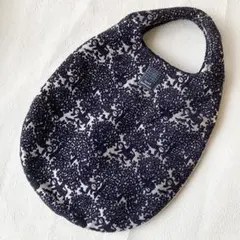 2025年最新】mina moon bearの人気アイテム - メルカリ