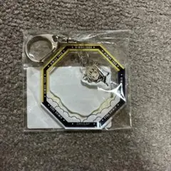 トガヒミコ たすっこ ゆらゆらキーホルダー 僕のヒーローアカデミア