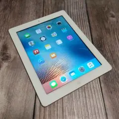 iPad3 第3世代 16GB 美品