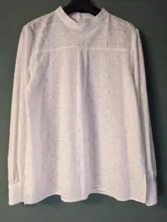 Item thumbnail for item 41a8d7a8-87d9-43ba-8d16-9d74bc3608cd