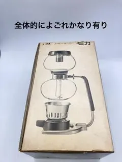 Item thumbnail for item 16e20852-adb3-46be-8ec6-88d316d9da3b