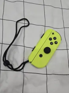 ニンテンドースイッチSwitchジョイコン 右