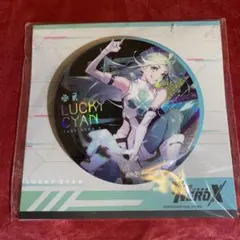 TO BE HERO X 凸变英雄x 公式正規品 ホロ缶バッジ クイーン 16個 TO BE HERO X 凸变英雄x 公式正規品 ホロ缶バッジ クイーン - メルカリ