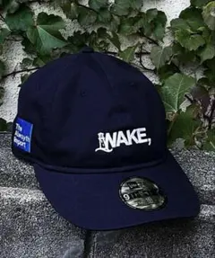 WAKE ALWAYTH コラボ cushion 札幌限定【新品、未使用】 2025年最新】wake札幌の人気アイテム - メルカリ