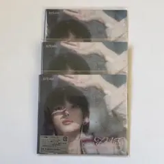 &TEAM ハルア HARUA CD 五月雨