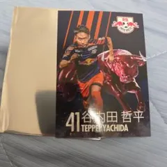 ユッチヲ様 リクエスト 2点 まとめ商品