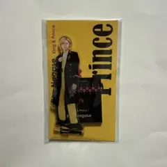 Item thumbnail for item 2a59d29e-ede2-46a0-8867-0fdaec1eafcd