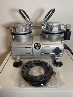 黄金林檎様 リクエスト 3点 まとめ商品