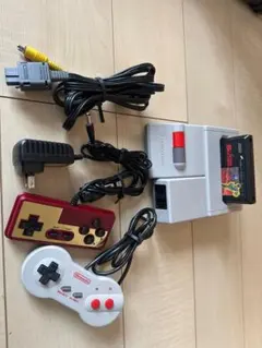 ひ*た様 PS2電車でGO !旅情編コントローラとソフト - メルカリ