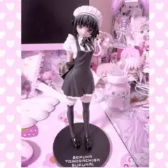 2026年最新】僕は友達が少ない フィギュアの人気アイテム - メルカリ