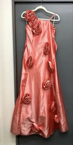 Item thumbnail for item 365e280e-29d8-4498-93c3-f6139ac20140