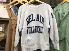 チャンピオン リバースウィーブ スウェット 90s