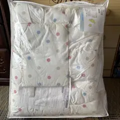 Item thumbnail for item be8e00fe-39ce-474a-9c08-3bc38c166078