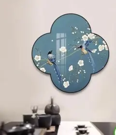 Item thumbnail for item af2d85f4-9c90-4125-bec2-aa89cda60114