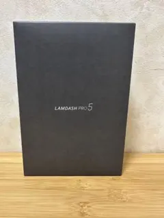 Item thumbnail for item c815e93f-498d-4ee5-a4e6-ad710e53338c