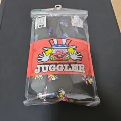 【メルカリ便】ジャグラーステッカー＋おまけ【非売品】【激レア】 2026年最新】ジャグラーステッカーの人気アイテム - メルカリ