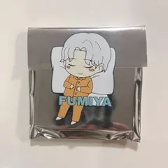 Item thumbnail for item 397767bb-5cc0-418f-8c27-26a91d2de1fe