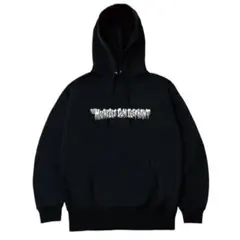 Item thumbnail for item cb324548-ad14-4169-b396-0f79bccbcfa0