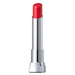 【Maybelline New York】口紅　リップ　オレンジレッドのサムネイル