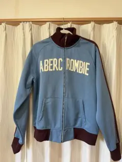 Abercrombie & Fitch ジャケット Lサイズのサムネイル