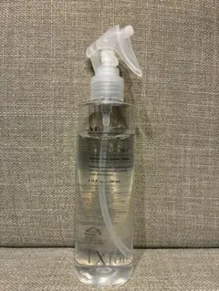 VT TX-TONING TONER 200mlのサムネイル