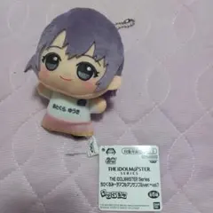 2026年最新】乙倉悠貴 ぬいぐるみの人気アイテム - メルカリ