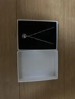 ZEROBASEONE ネックレス 미사용 品