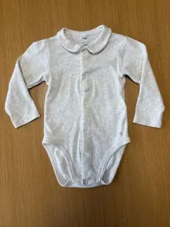 Item thumbnail for item 862432c7-ba75-417b-846e-f2685c057585