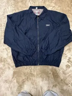 Item thumbnail for item 070a7018-4164-4f3a-a74d-f2f5120b116f