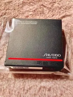 Item thumbnail for item fad62073-098a-44ae-a5ad-b68edd1cae98